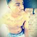 Profile Picture of Jesse Kyser (@jesse.kyser.56) on Facebook