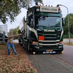 Profile Picture of Thomas Wisman (@Thomas-Wisman) on Facebook