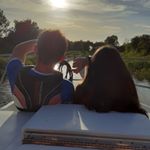 Profile Picture of James Lindley (@james_lind13) on Instagram