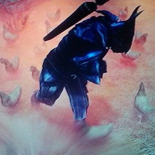 Michael Housley - Twitter Profile Picture of Michael Housley (@MichaelHousley0) on Twitter