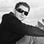 Profile Picture of Fabio Pereira (@fabiopereira) on Flickr