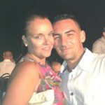 Profile Picture of Mark Clelland (@titaniummark) on Instagram