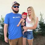 Paige Tarver - Instagram Profile Picture of Paige Tarver (@paigetarver) on Instagram