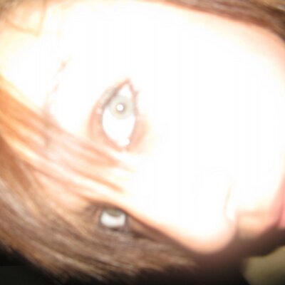 Profile Picture of Devin Lyn Londo (@PastPefect) on Twitter