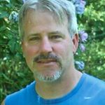 Profile Picture of David Laity (@dclaity) on Instagram