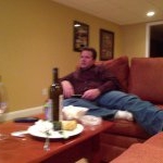 Profile Picture of Michael Mcgreal (@mcgreal20) on Instagram