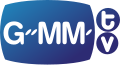Profile Picture of GMMTVon Wikipedia