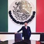 Profile Picture of Juan Gastelum Cardenas (@jugascar) on Instagram