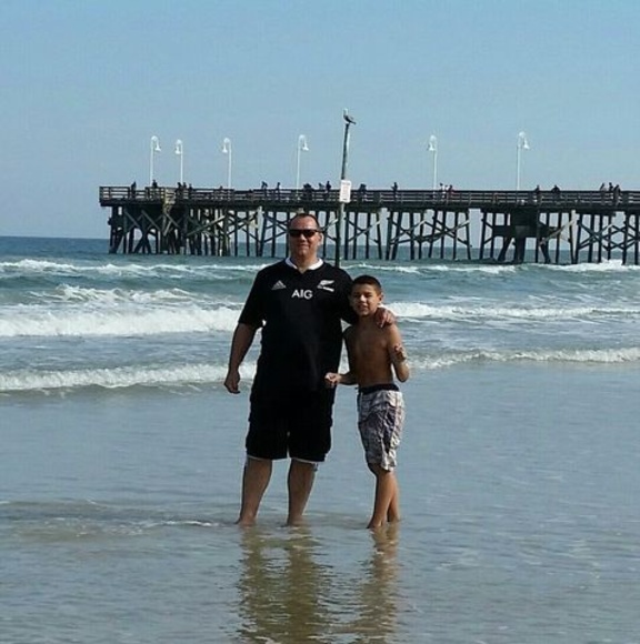 Profile Picture of Dan Scheibelhut (@perezc127) on Poshmark