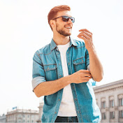 Profile Picture of Lucas Johnson (@WillAgent) on Youtube