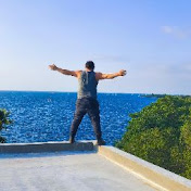 Profile Picture of Luis Lanuza 10 (@luislanuza1071) on Youtube