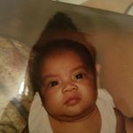 Profile Picture of kyle brillantes (@kyle_brillantes) on Instagram