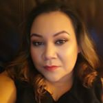 Profile Picture of Judy Cardenas (@judy.cardenas.3975) on Instagram