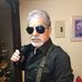 Profile Picture of Jose Luis Holten (@joseluis.holten.7) on Facebook