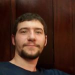 Profile Picture of Michael Ciavarella (@michael_ciavarella92) on Instagram