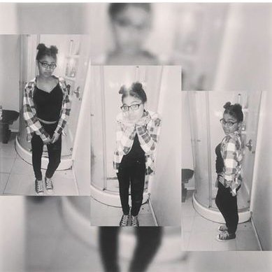 Profile Picture of Aurelia Brown (@Aureliabrown57) on Twitter