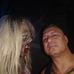 Profile Picture of David Pimentel (@david.pimentel.77) on Facebook