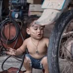 Profile Picture of Bro Sun Sit (@brosunsit) on Facebook