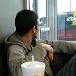 Profile Picture of Cody Huggins (@hugginscody) on Instagram