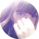 Profile Picture of sʜɪʜᴏ (@shinghae) on Instagram