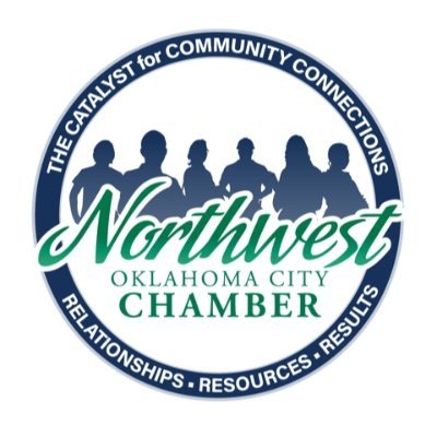 Profile Photo of NorthwestOKC Chamber (@NWOKC) on Twitter