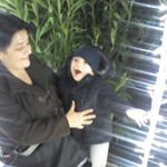 Profile Picture of Antonella Rainone (@a.rainone73) on Instagram