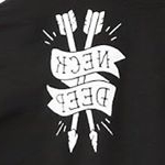 Profile Picture of Brian Harrington (@brianharrington.ig) on Instagram