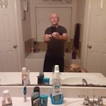 Profile Picture of Bill Blackmon (@blackmon1138) on Instagram