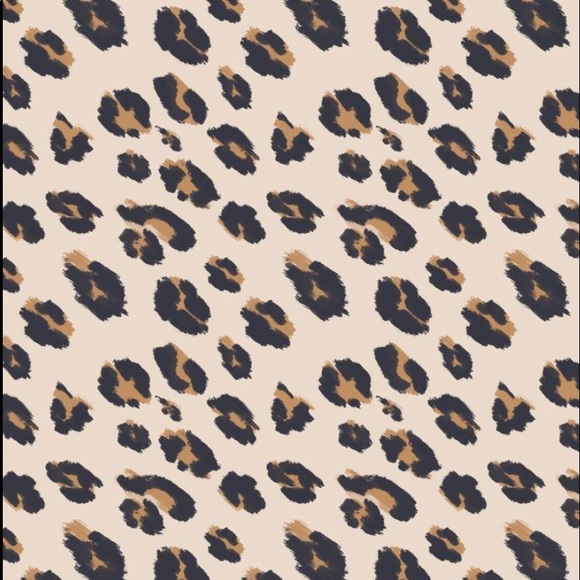 Jazzy Feterika - Poshmark Profile Picture of Jazzy Feterika (@jazzy_maia) on Poshmark