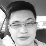 Profile Picture of Jerry Tung (@jerry.thc) on Instagram