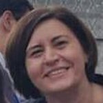 Profile Picture of Angela Arbitrio (@angelaarbitrio) on Instagram