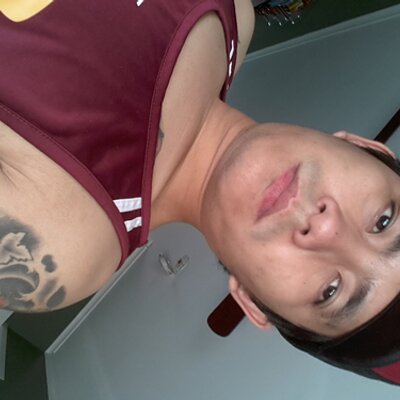 Profile Picture of Andy Milano (@LoveUutiie) on Twitter