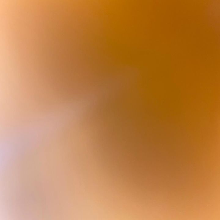 Profile Picture of maureen.burlet (@soiree_pm) on Tiktok