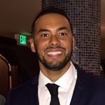 Michael Chambers - Instagram Profile Picture of Michael Chambers (@machambers23) on Instagram