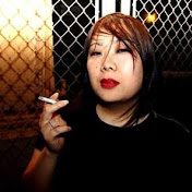 Profile Picture of Hiroko Yamamura (@hirokoyamamura) on Youtube
