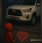 Profile Picture of David Martinez (@david.martinez.508765) on Facebook