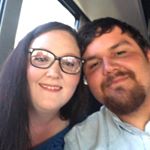 Profile Picture of Julia McGinley (@mcginley0308) on Instagram