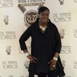 Profile Picture of Beverly Wooten (@beverly_hill870) on Instagram