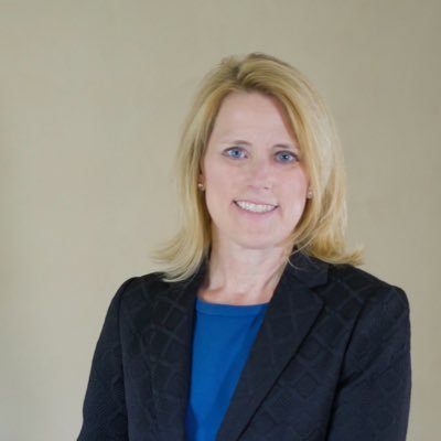 Profile Picture of Lori Mizgorski (@Lori4Pa) on Twitter