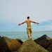Profile Picture of Rafael Quiles (@rafael.quiles.587) on Facebook