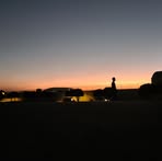 Profile Picture of Kenneth Tapia (@kenneth.tapia.309810) on Facebook