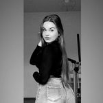 Profile Picture of Darcy Johnson (@darcyjohnson44) on Instagram