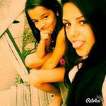 Profile Picture of Angela Blevins Alicea (@angela.alicea) on Instagram