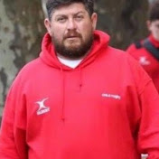 Profile Picture of Marcelo Arancibia (@marceloarancibia4504) on Youtube