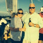 Profile Picture of Bill Devlin (@bill.devlin72) on Instagram