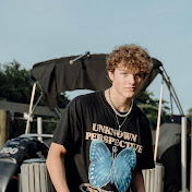 Profile Picture of Jack Seavey (@jackseavey9067) on Youtube