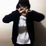 Profile Picture of Robin Lucio (@luxiobin) on Instagram