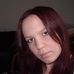 Profile Picture of Jessica Devoy (@jessica.devoy.3) on Facebook