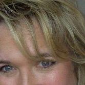 Profile Picture of Carol Bergeron Rumfola (@carolnbubba) on Pinterest