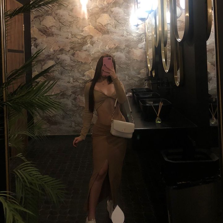 Profile Picture of Jessymar_222 (@jessymar222_) on Tiktok